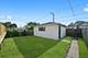 3633 N Lotus, Chicago, IL 60641