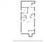 3633 N Lotus, Chicago, IL 60641