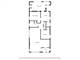 3633 N Lotus, Chicago, IL 60641