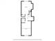 3633 N Lotus, Chicago, IL 60641