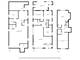 3633 N Lotus, Chicago, IL 60641