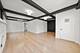 3633 N Lotus, Chicago, IL 60641