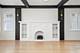 3633 N Lotus, Chicago, IL 60641