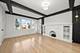 3633 N Lotus, Chicago, IL 60641
