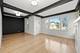 3633 N Lotus, Chicago, IL 60641