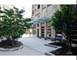 700 N Larrabee Unit 1208, Chicago, IL 60654