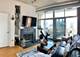 700 N Larrabee Unit 1208, Chicago, IL 60654