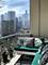 700 N Larrabee Unit 1208, Chicago, IL 60654