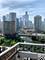 700 N Larrabee Unit 1208, Chicago, IL 60654