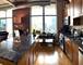 700 N Larrabee Unit 1208, Chicago, IL 60654