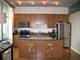 700 N Larrabee Unit 1208, Chicago, IL 60654