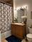 700 N Larrabee Unit 1208, Chicago, IL 60654