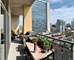 700 N Larrabee Unit 1208, Chicago, IL 60654