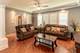 4823 W Schubert, Chicago, IL 60639