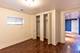 4823 W Schubert, Chicago, IL 60639