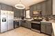 4823 W Schubert, Chicago, IL 60639