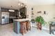 4823 W Schubert, Chicago, IL 60639