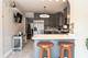 4823 W Schubert, Chicago, IL 60639