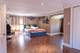 4823 W Schubert, Chicago, IL 60639
