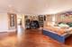 4823 W Schubert, Chicago, IL 60639