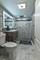 4823 W Schubert, Chicago, IL 60639