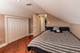 4823 W Schubert, Chicago, IL 60639