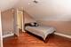 4823 W Schubert, Chicago, IL 60639