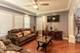 4823 W Schubert, Chicago, IL 60639