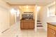 4823 W Schubert, Chicago, IL 60639