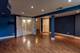 4823 W Schubert, Chicago, IL 60639