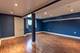 4823 W Schubert, Chicago, IL 60639