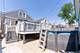 4823 W Schubert, Chicago, IL 60639