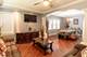4823 W Schubert, Chicago, IL 60639