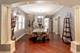 4823 W Schubert, Chicago, IL 60639