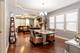 4823 W Schubert, Chicago, IL 60639