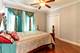 4823 W Schubert, Chicago, IL 60639
