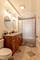 4823 W Schubert, Chicago, IL 60639