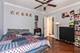 4823 W Schubert, Chicago, IL 60639