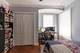 4823 W Schubert, Chicago, IL 60639