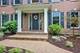 26W231 Tuckaway, Winfield, IL 60190