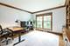 26W231 Tuckaway, Winfield, IL 60190