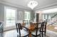 26W231 Tuckaway, Winfield, IL 60190