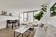 1550 N Lake Shore Unit 9F, Chicago, IL 60610