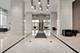 1550 N Lake Shore Unit 9F, Chicago, IL 60610