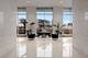 1550 N Lake Shore Unit 9F, Chicago, IL 60610
