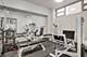 1550 N Lake Shore Unit 9F, Chicago, IL 60610