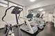 1550 N Lake Shore Unit 9F, Chicago, IL 60610