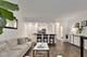 1550 N Lake Shore Unit 9F, Chicago, IL 60610