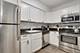 1550 N Lake Shore Unit 9F, Chicago, IL 60610