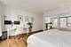 1550 N Lake Shore Unit 9F, Chicago, IL 60610